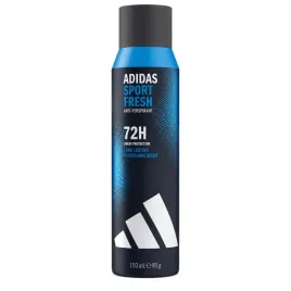 adidas-men-sport-fresh-72h-antyperspirant-w-sprayu-150ml
