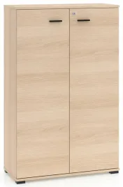 komoda-dwudrzwiowa-odelis-79-cm-dab-lindberg
