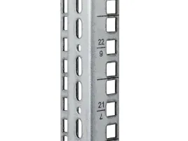 triton-rax-vl-x04-x1-czesci-do-stojakow-szyna-do-stojaka