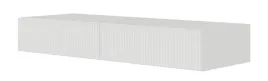 toaletka-veldio-frezowany-front-i-dwie-szuflady-110-cm-biala-wiszaca