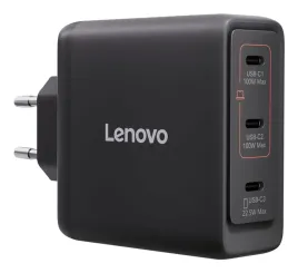lenovo-40aw100beu-ladowarka-do-urzadzen-przenosnych-uniwersalne-czarny-p