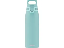 butelka-sigg-shield-one-glacier-1-l-butelka-ze-stali-nierdzewnej-turkusowa