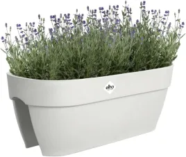 donica-na-balkon-taras-barierke-elho-59-x-26-x-22-cm-biala