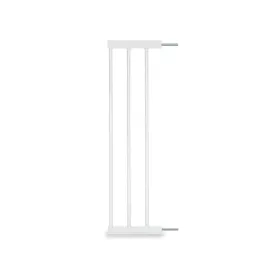 rozszerzenie-do-barierki-ochronnej-na-schody-hauck-21cm-biale