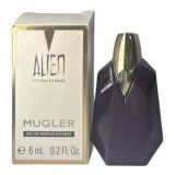 mugler-alien-extraintense-6-ml-probka-miniatura