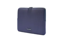 etui-do-notebooka-colore-2-tucano-bfc21213-b-niebieskie-dla-laptopow-12