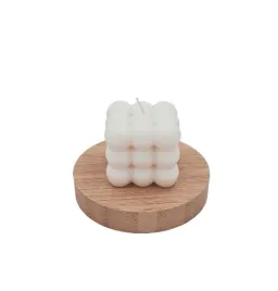 sojowa-swieczka-zapachowa-5-cm-1238-g-bubble-cube-handmade-orchidea