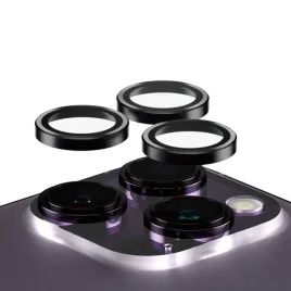 panzerglass-r-hoopsr-camera-lens-protector-black-iphone-14-pro-or-14-pro