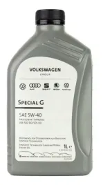 oryginal-olej-silnikowy-vw-special-g-5w40-1l-vag