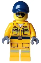 lego-minifigurka-stuntz-crew-cty1592-60357