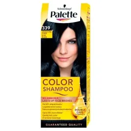 palette-szampon-339-granatowa-czern