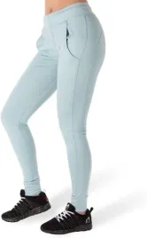 gorilla-wear-spodnie-vici-legginsy-kobiety-xs-jasnoniebieski