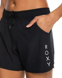 roxy-spodenki-damskie-plazowe-poliester-rozmiar-xl