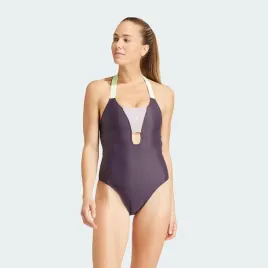 stroj-kapielowy-adidas-spw-cb-suit-40-odporny-na-chlor