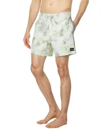 hurley-kapielowki-meskie-spodenki-mbs0011450-rozmiar-34