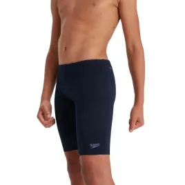 kapielowki-chlopiece-spodenki-kapielowe-speedo-endurance-jammer-176cm