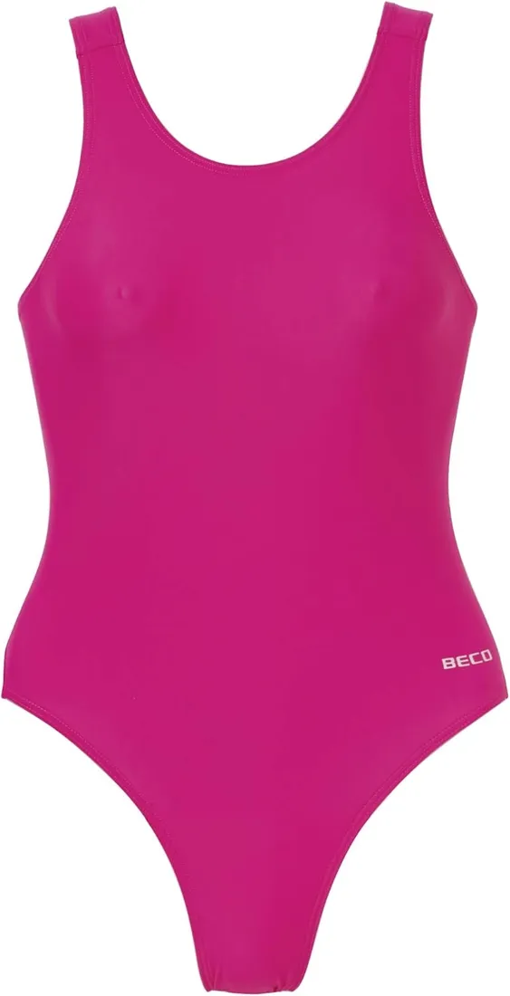 beco-stroj-kapielowy-basic-36