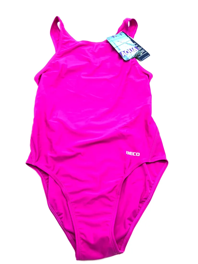 beco-stroj-kapielowy-basic-36