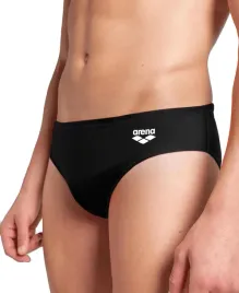 arena-dynamo-meskie-slipy-kapielowe-czarne-maxfit-eco-upf-50-d9-3xl