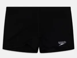 spodenki-kapielowe-dzieciecy-speedo-czarny-11-12-lat