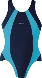 beco-bikini-dziewczece-aqua-12-years-morski-turkusowy