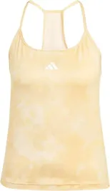 adidas-train-essentials-flower-tie-dye-tank-top-damski-rozmiar-l