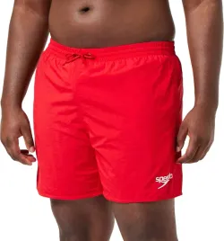 speedo-meskie-szorty-kapielowe-essential-xs