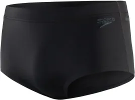 speedo-kapielowki-meskie-slipy-8135430001-rozmiar-3