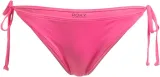 dol-od-bikini-roxy-beach-rozm-m