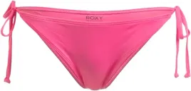 dol-od-bikini-roxy-beach-rozm-m