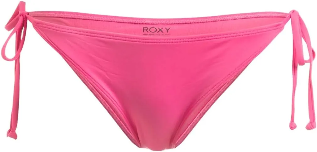 dol-od-bikini-roxy-beach-rozm-m