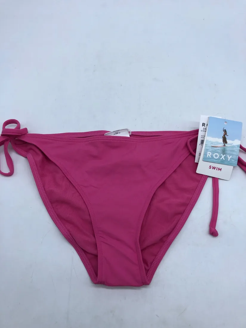 dol-od-bikini-roxy-beach-rozm-m-stan-nowy