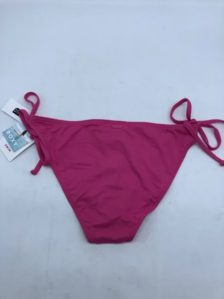 dol-od-bikini-roxy-beach-rozm-m-rozmiar-38