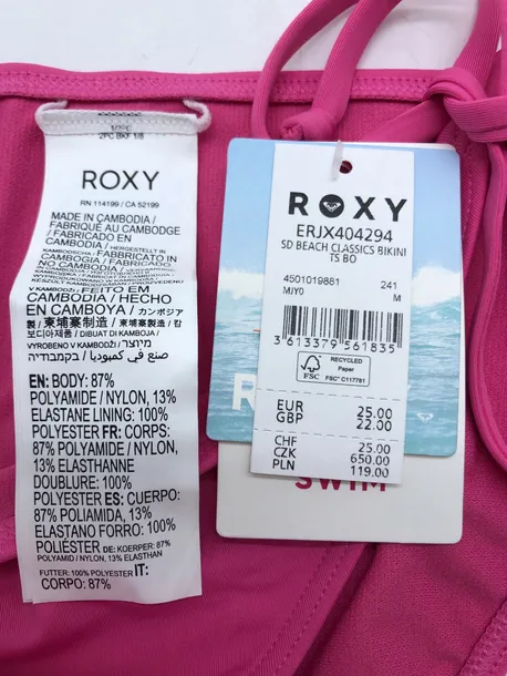 dol-od-bikini-roxy-beach-rozm-m-material-dominujacy-nylon