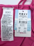 dol-od-bikini-roxy-beach-rozm-m-material-dominujacy-nylon
