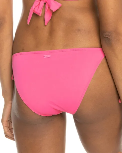 dol-od-bikini-roxy-beach-rozm-m-marka-roxy