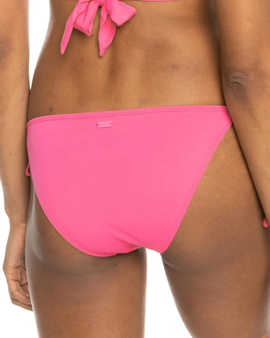 dol-od-bikini-roxy-beach-rozm-m-stan-nowy