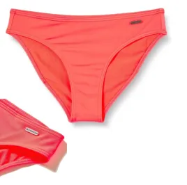 firefly-melly-ii-dol-bikini-damski-majtki-kapielowe-figi-neon-rozmiar-40