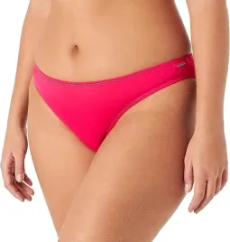 dol-od-bikini-firefly-melly-38-pink-dark-38
