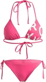 roxy-trojkatny-zestaw-bikini-rozowy-m