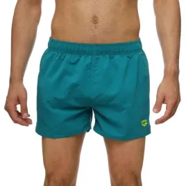 arena-kapielowki-mezczyzni-fundamentals-x-short-r-lake-soft-green-006441-s