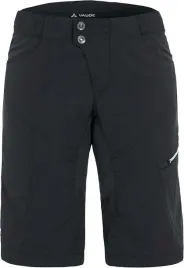 spodnie-vaude-damskie-rowerowe-sportowe-1-2-szybkoschnace-r-44-xxl