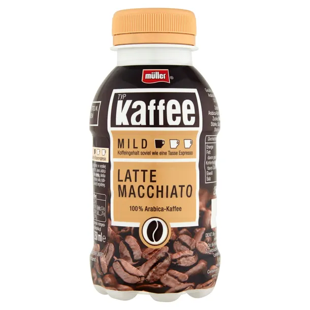 muller-kaffee-latte-macchiato-250-ml