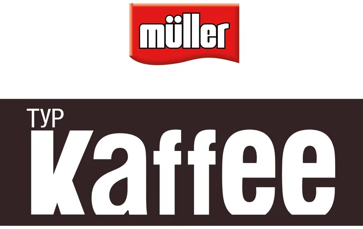 muller-kaffee-latte-macchiato-250-ml-stan-nowy