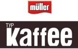 muller-kaffee-latte-macchiato-250-ml-stan-nowy