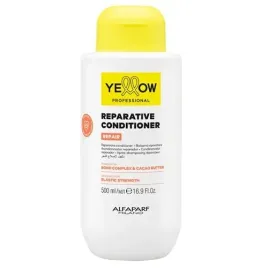 alfaparf-yellow-reparative-repair-odzywka-do-wlosow-zniszczonych-500ml