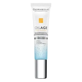 dermedic-oilage-anti-ageing-skoncentrowany-krem-przeciwzmarszczkowy-pod-ocz
