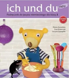 ich-und-du-neu-2-kb