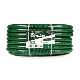 waz-ogrodowy-sprint-bradas-wfs3-430-3-4-30m-3-warstw-zbrojony-uv-8bar-pvc