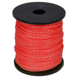 sznurek-murarski-linotech-17489-100m-16mm-zwykly-czerwony